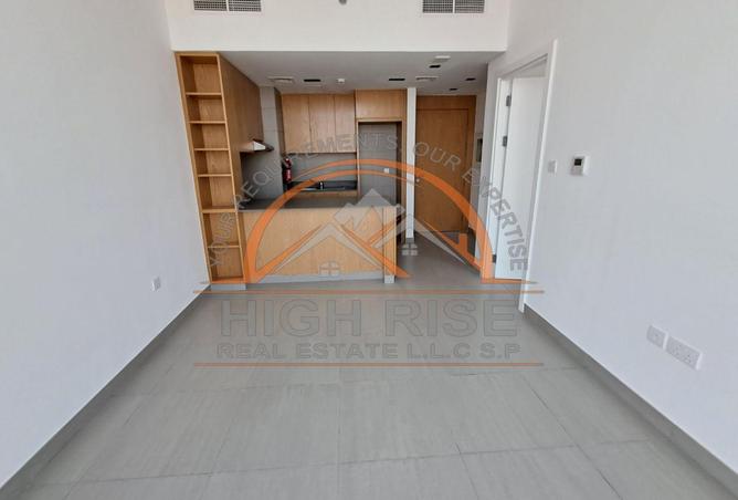 15082500 - Property Image 2