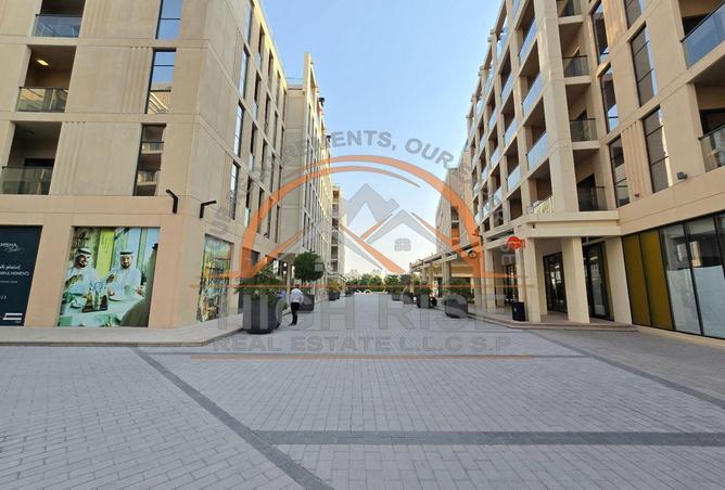 15082500 - Property Main Image