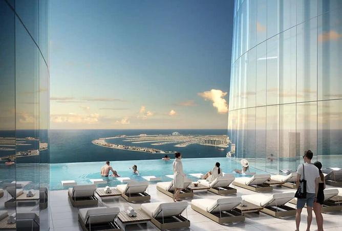 15474960 - صورة العقار 2