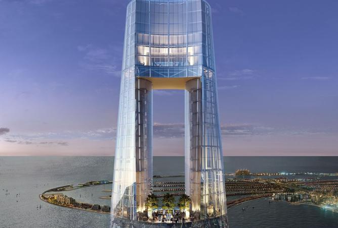 15474960 - الصورة الرئيسية للعقار