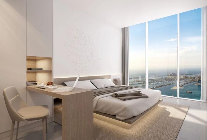 15474960 - صورة العقار 3