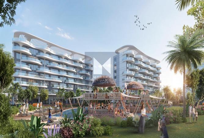 15077565 - صورة العقار 3