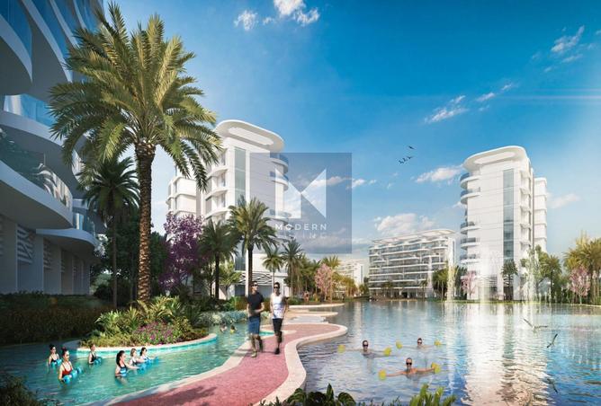 15077565 - صورة العقار 2