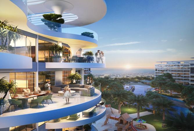 15077565 - الصورة الرئيسية للعقار