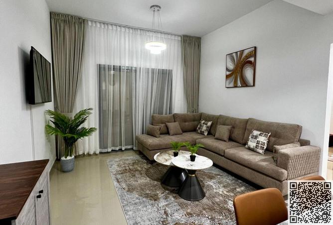 15077297 - Property Main Image