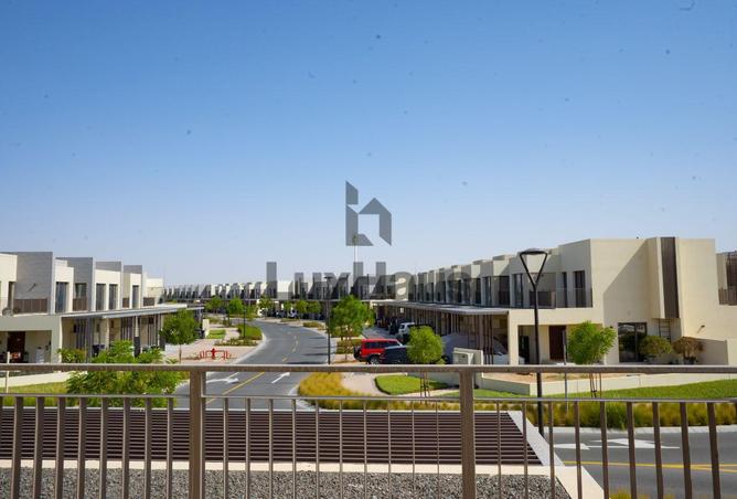 15286451 - الصورة الرئيسية للعقار