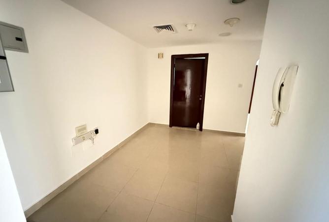 15077396 - صورة العقار 2