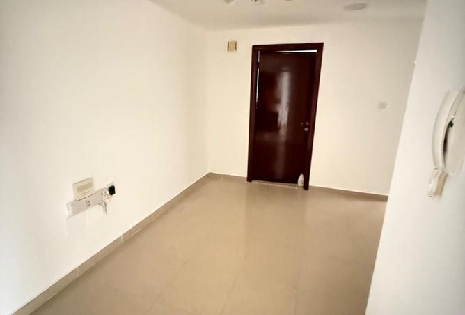 15077396 - صورة العقار 3