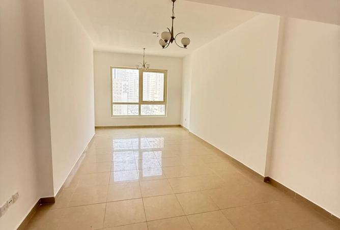 15077396 - الصورة الرئيسية للعقار