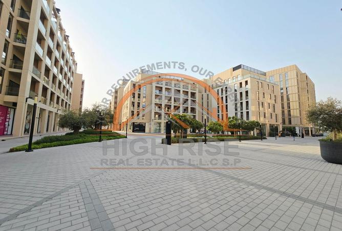 15082501 - Property Image 2