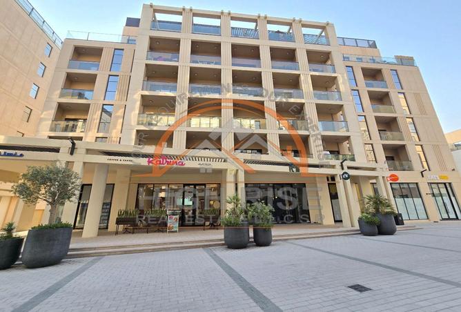 15082501 - Property Main Image