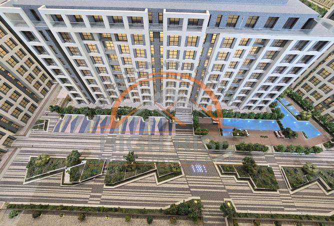 15082501 - Property Image 3