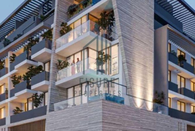 15078576 - صورة العقار 3