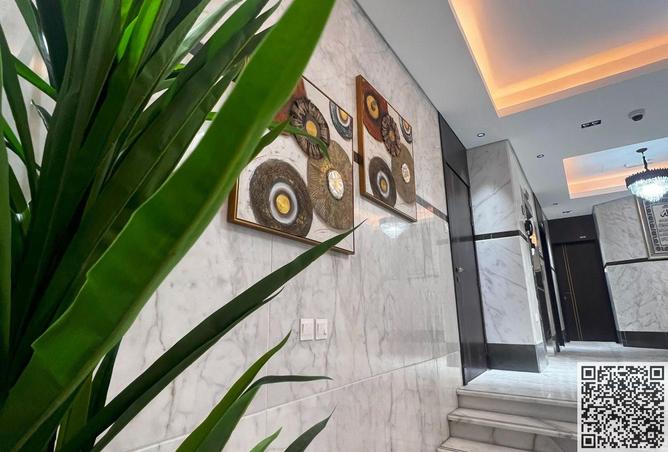 15077465 - Property Image 3