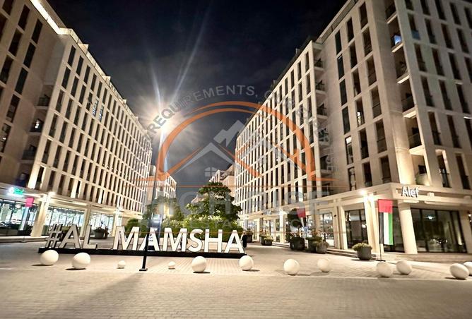 15082496 - Property Main Image