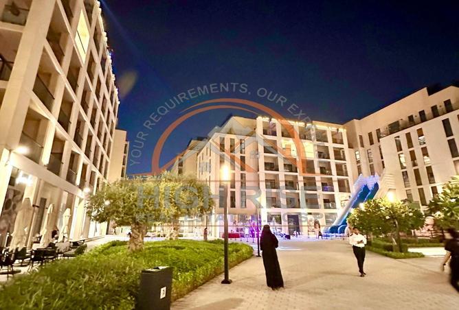 15082496 - Property Image 3