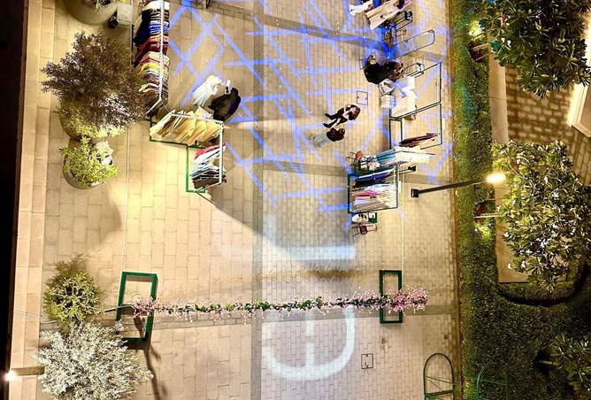 15082496 - Property Image 2