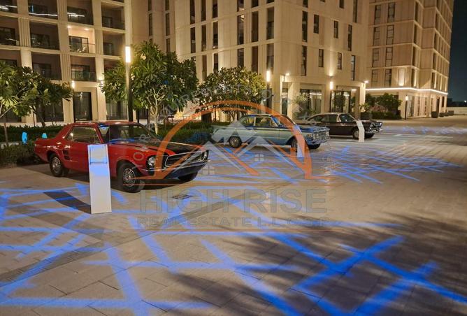 15082495 - صورة العقار 3