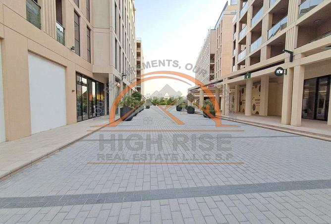 15082494 - Property Main Image