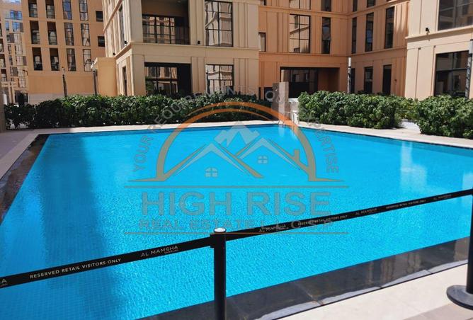 15082494 - Property Image 2