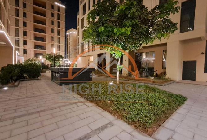 15082494 - Property Image 3