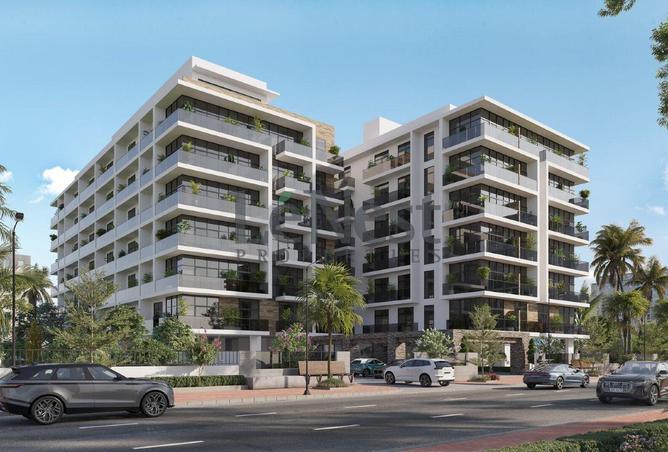 15077695 - الصورة الرئيسية للعقار