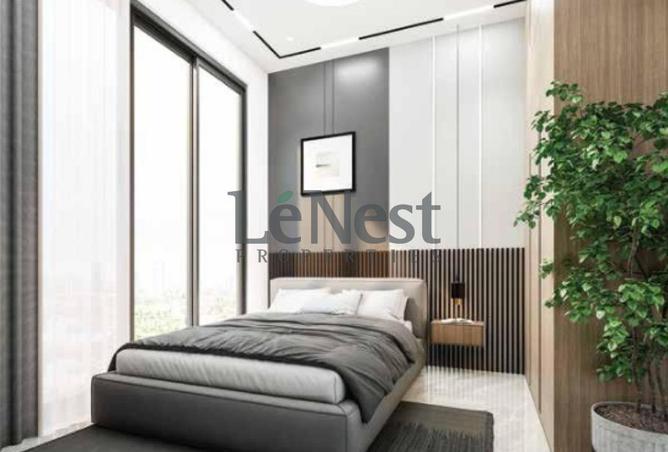 15077695 - صورة العقار 2