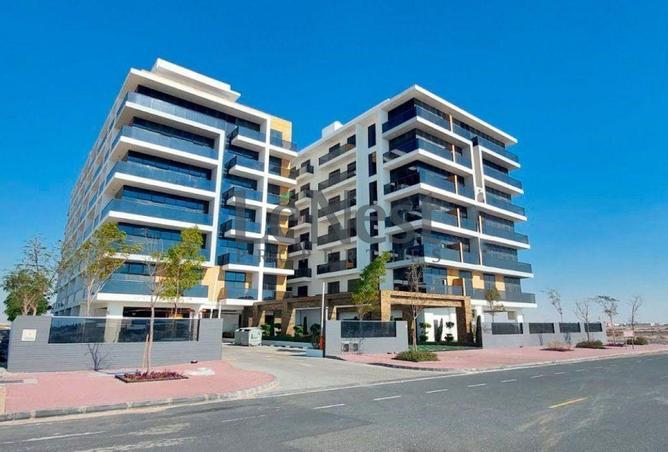 15077695 - صورة العقار 3