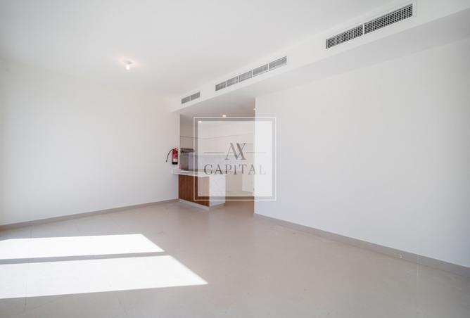 15077653 - صورة العقار 2