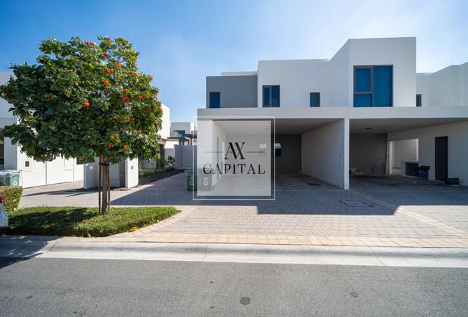 15077653 - الصورة الرئيسية للعقار