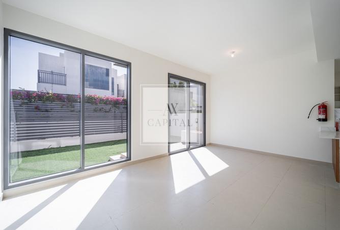 15077653 - صورة العقار 3