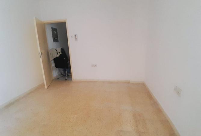 15077923 - Property Image 2