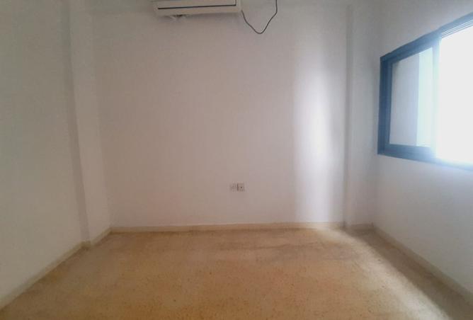 15077923 - Property Main Image