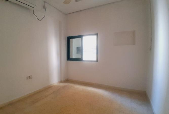 15077923 - Property Image 3