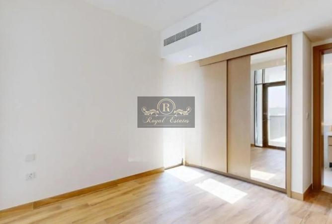 15079105 - Property Image 3