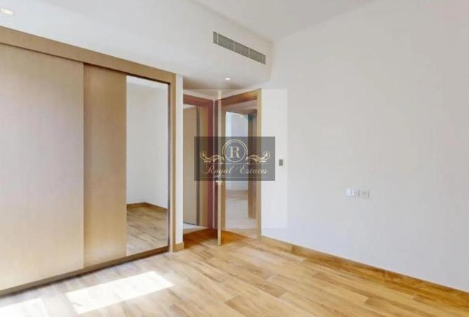 15079105 - Property Image 2