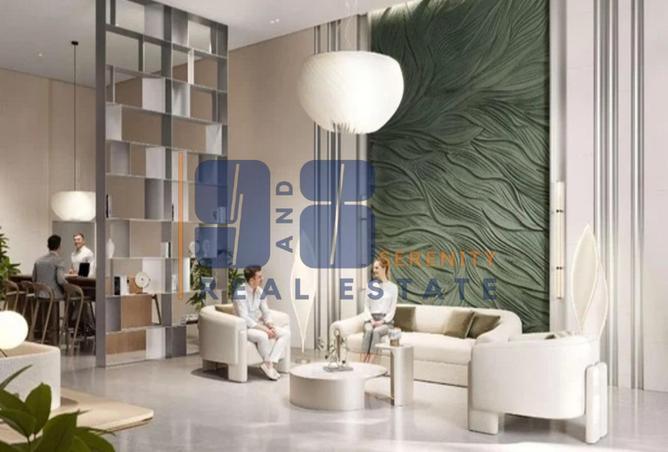 15078093 - صورة العقار 3