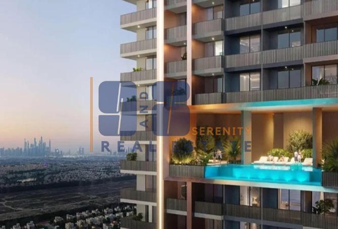 15078093 - صورة العقار 2