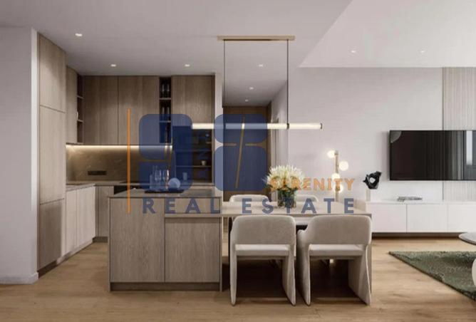 15078093 - الصورة الرئيسية للعقار