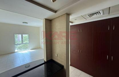 Apartment - Studio - 1 Bathroom for sale in Building 38 to Building 107 - Mediterranean Cluster - Discovery Gardens - Dubai
