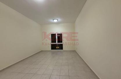Apartment - Studio - 1 Bathroom for sale in Building 38 to Building 107 - Mediterranean Cluster - Discovery Gardens - Dubai