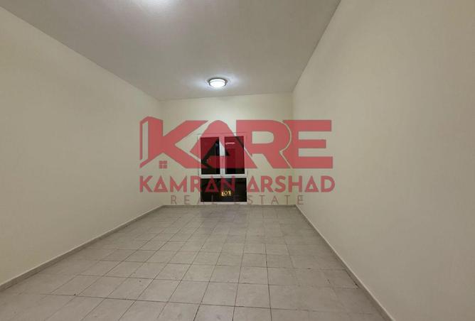 15082164 - صورة العقار 2