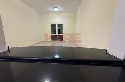Apartment - Studio - 1 Bathroom for sale in Building 38 to Building 107 - Mediterranean Cluster - Discovery Gardens - Dubai