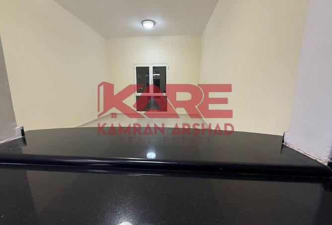 15082164 - صورة العقار 3