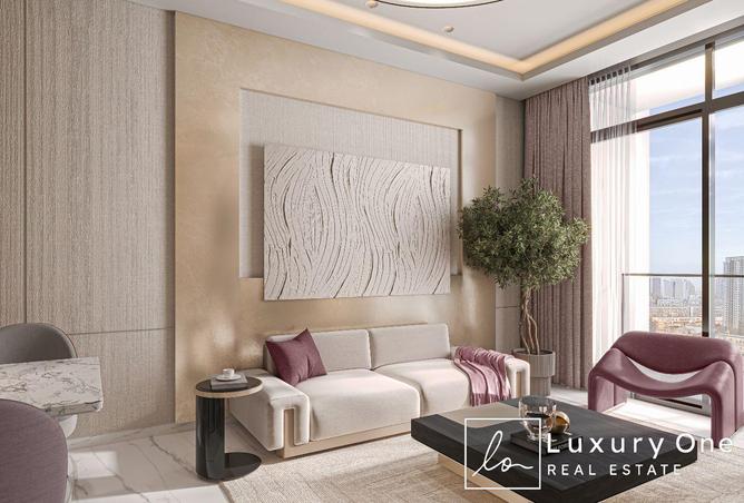 15078628 - صورة العقار 3