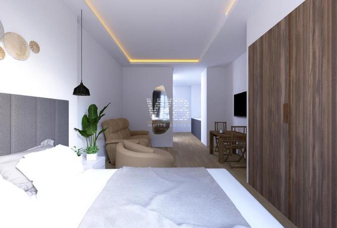 15078578 - صورة العقار 3