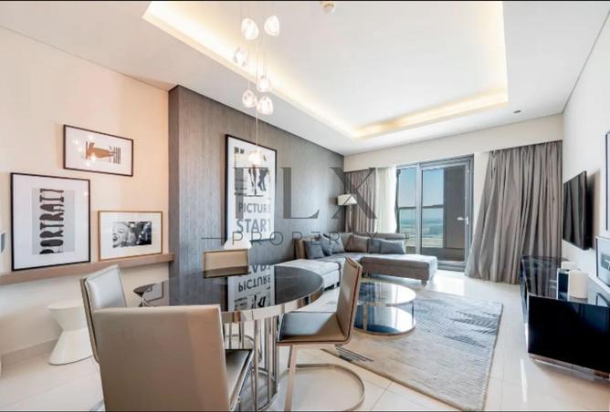 15079670 - صورة العقار 2