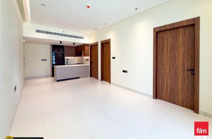 Apartment - 2 Bedrooms - 2 Bathrooms for rent in Torino - Arjan - Dubai