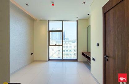 Apartment - 2 Bedrooms - 2 Bathrooms for rent in Torino - Arjan - Dubai