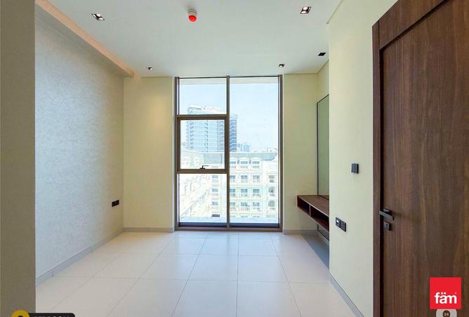 15078296 - صورة العقار 2